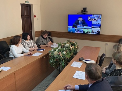 ��������� �� �������� �������� �����������